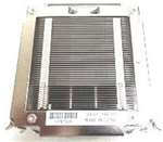 IBM 68Y7257 PROCESSOR HEATSINK FOR SYSTEM X3650 X3550 M2. USED. IN STOCK.
