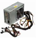LENOVO 41A9761 1060 WATT 2P POWER SUPPLY FOR THINKSTATION D20. REFURBISHED. IN STOCK.