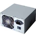 HP 440860-001 1050 WATT POWER SUPPLY FOR WORKSTATION 8600 9400. REFURBISHED. IN STOCK.