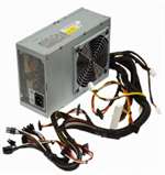 LENOVO DPS-1060AB A 1060 WATT 2P POWER SUPPLY FOR THINKSTATION D20. REFURBISHED. IN STOCK.