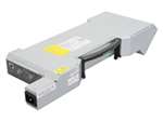 HP 480794-003 1110 WATT POWER SUPPLY FOR WORKSTATION Z800. REFURBISHED. IN STOCK.