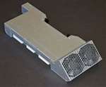 HP 632914-001 1125 WATT POWER SUPPLY FOR WORKSTATION Z820. REFURBISHED. IN STOCK.