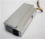 HP 682435-001 115 WATT POWER SUPPLY ASSEMBLY FOR RP3 RETAIL SYSTEM MODEL 3100 . REFURBISHED. IN STOCK.