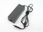 HP - 120 WATT EXTERNAL POWER SUPPLY FOR THIN CLIENT GT7720 (516798-001). REFURBISHED. IN STOCK.