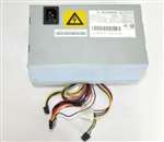 IBM - 130 WATT POWER SUPPLY FOR SUREPOS 4080(41D0164). REFURBISHED. IN STOCK.