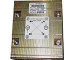 IBM 39Y9422 PROCESSOR HEATSINK FOR SYSTEM X 3550 3350. USED. IN STOCK.