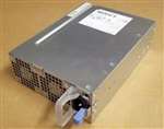 DELL D1K3EF-00 1300 WATT POWER SUPPLY FOR PRECISION T7600. REFURBISHED. IN STOCK.