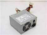 HP - 145 WATT POWER SUPPLY FOR PRESARIO(238007-001). REFURBISHED. IN STOCK.