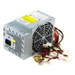 DELTA ELECTRONICS - 190 WATT POWER SUPPLY FOR VECTRA (DPS-185BB A). REFURBISHED. IN STOCK.