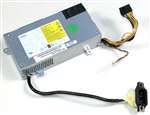 LENOVO 36001949 150 WATT POWER SUPPLY FOR THINKCENTRE M90Z M70Z. REFURBISHED. IN STOCK.