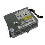 LENOVO 03T9022 150 WATT POWER SUPPLY FOR THINKCENTRE EDGE 91Z. REFURBISHED. IN STOCK.