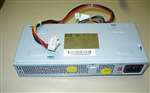 HP - 150 WATT PFC POWER SUPPLY FOR EVO D530 (308446-001). REFURBISHED. IN STOCK.