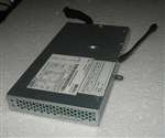 LENOVO APC003-EL0G 150 WATT PFC POWER SUPPLY FOR THINKCENTRE M57E ,E93Z. REFURBISHED. IN STOCK.