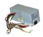 IBM HP-L1607F3P 160 WATT ATX POWER SUPPLY FOR NETVISTA. REFURBISHED. IN STOCK.