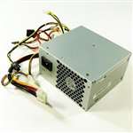 LENOVO ADP-130BF B 130 WATT POWER SUPPLY FOR THINKCENTRE A70Z. REFURBISHED. IN STOCK.