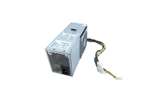 LENOVO - 180 WATT POWER SUPPLY FOR THINKCENTRE M79(HK280-71FP). REFURBISHED. IN STOCK.