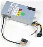 LENOVO 89Y1664 180 WATT POWER SUPPLY FOR THINKCENTRE A70. REFURBISHED. IN STOCK.