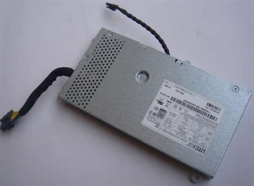LENOVO APB003-EL0G 180 WATT PFC POWER SUPPLY FOR THINKCENTRE M57E ,E93Z. REFURBISHED. IN STOCK.