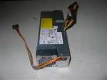 DELL F180EU-00 180 WATT POWER SUPPLY FOR OPTIPLEX 780 USFF. REFURBISHED. IN STOCK.