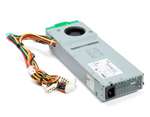 DELL - 180 WATT POWER SUPPLY FOR OPTIPLEX GX60/GX240/GX260/GX270 (4E044). REFURBISHED. IN STOCK.