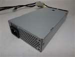 HP - 180 WATT POWER SUPPLY FOR HP COMPAQ PRO 6300 ALL-IN-ONE PC (D11-180P1A). REFURBISHED. IN STOCK.