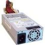 FSP GROUP FSP180-50PLA1 180 WATT ATX DESKTOP POWER SUPPLY. REFURBISHED. IN STOCK.
