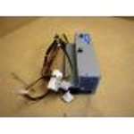 GATEWAY - 180 WATT POWER SUPPLY FOR GATEWAY E4100 (6500724). REFURBISHED. IN STOCK.