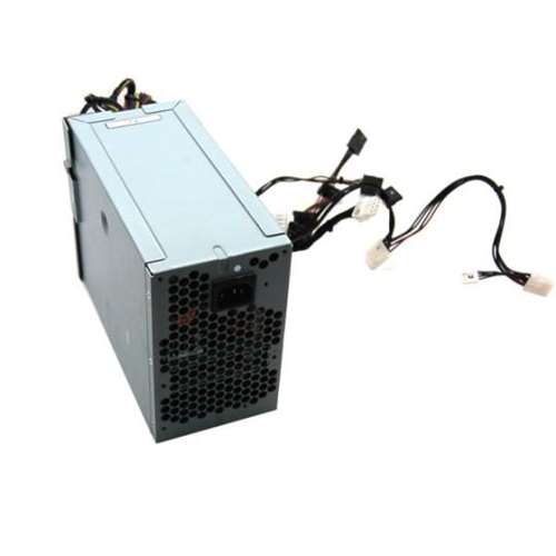 LENOVO SP50A33597 180 WATT POWER SUPPLY FOR THINKCENTRE EDGE 91Z. REFURBISHED. IN STOCK.