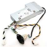 DELL DPS-185AB-1 185 WATT FOR OPTIPLEX 9030 INSPIRON ONE 5348 ALL-IN-ONE. REFURBISHED. IN STOCK.