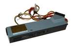HP PDP-124P 185 WATT ATX PFC DC SWITCHING POWER SUPPLY FOR EVO D530 DC500 RP5000 SFF. REFURBISHED. IN STOCK.