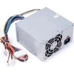 DELL - 190 WATT POWER SUPPLY FOR DELL STUDIO ONE 1909 (M117J). REFURBISHED. IN STOCK.