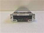 EMC - 1950 WATT AC DC POWER SUPPLY (7001372-Y000). REFURBISHED. IN STOCK.