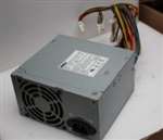 DELL - 200 WATT POWER SUPPLY DIMENSION 2300 (4W004). REFURBISHED. IN STOCK.