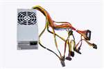 HP - 200 WATT POWER SUPPLY FOR DX5150 (FLX-250F1-L). REFURBISHED. IN STOCK.