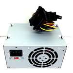 HP 0950-4106 200 WATT POWER SUPPLY FOR PAVILION . REFURBISHED. IN STOCK.