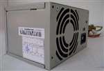 HP ATX-1956D 200 WATT POWER SUPPLY FOR PAVILION. REFURBISHED. IN STOCK.