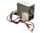 APPLE - 200 WATT POWER SUPPLY FOR POWERMAC G3 (614-0085). REFURBISHED. IN STOCK.
