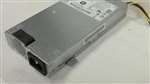 HP - 200 WATT POWER SUPPLY FOR ELITEONE 800 G1 ALL-IN-ONE PC(733490-001). REFURBISHED. IN STOCK.
