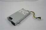 HP - 200 WATT POWER SUPPLY FOR ELITEONE 800 G1 ALL-IN-ONE PC(703275-001). REFURBISHED. IN STOCK.