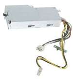 DELL F200EU-01 200WATT POWER SUPPLY FOR INSPIRON ONE 2330. REFURBISHED. IN STOCK.