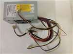 FUJITSU - 200 WATT NEWTON POWER SUPPLY (NPS-200PB-132A). REFURBISHED. IN STOCK.