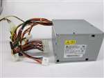 IBM - 200 WATT POWER SUPPLY FOR PC 340 (55H6635). REFURBISHED. IN STOCK.