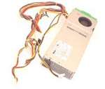 DELL NPS-210AB 210 WATT POWER SUPPLY FOR OPTIPLEX GX 260/270 DT . REFURBISHED. IN STOCK.