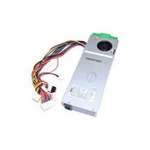 DELL 0W5184 210 WATT POWER SUPPLY FOR OPTIPLEX GX280 DT . REFURBISHED. IN STOCK.