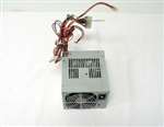 HP - 220 WATT POWER SUPPLY FOR PRESARIO 6000 (277978-001). REFURBISHED. IN STOCK.