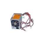 HP - 220 WATT POWER SUPPLY FOR EVO (HP-Q220PC3P). REFURBISHED. IN STOCK.