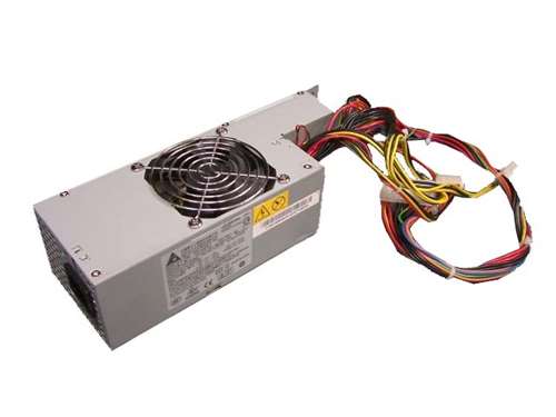 LENOVO 41N3109 220 WATT POWER SUPPLY FOR THINKCENTRE. REFURBISHED. IN STOCK.