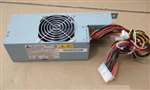 LENOVO - 220 WATT POWER SUPPLY FOR J3000 (41A9698). REFURBISHED. IN STOCK.