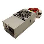 HP TFX0220D5WA 220 WATT POWER SUPPLY FOR PAVILION. REFURBISHED. IN STOCK.