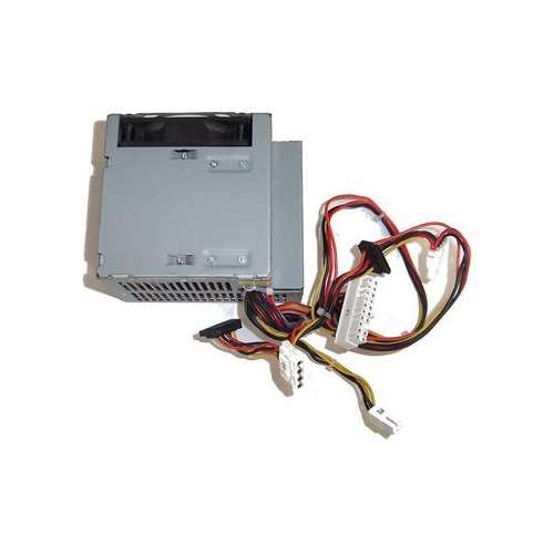 LENOVO DPS-225KB A 225 WATT POWER SUPPLY FOR THINKCENTER A55/ M55E. REFURBISHED. IN STOCK.
